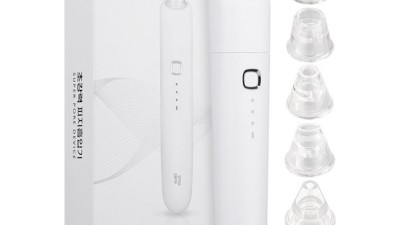 🙊 쥐젖 고민 끝! ✨ 9천원대 쥐젖제거실 솔직 후기 & 꿀팁 대방출!