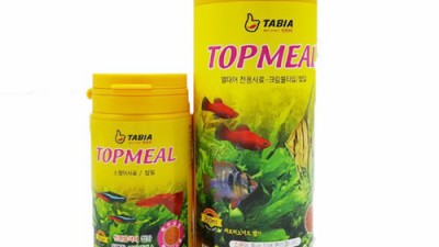 놓치면 후회! 타비아탑밀 솔직 후기 & 꿀팁 대방출 🍯