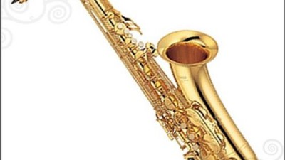 섹스폰 득템 찬스! 솔직 후기 & 구매 꿀팁 대방출🎺🎶