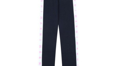 놓치면 후회! 마르니키즈 득템 후기 & 꿀팁 대방출 🧸